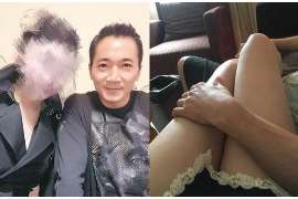 长汀调查婚姻事物所